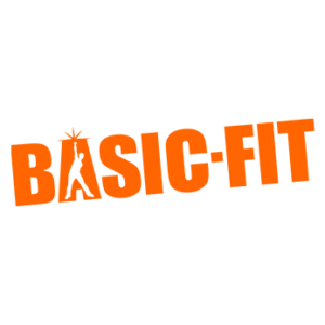 Basic-Fit